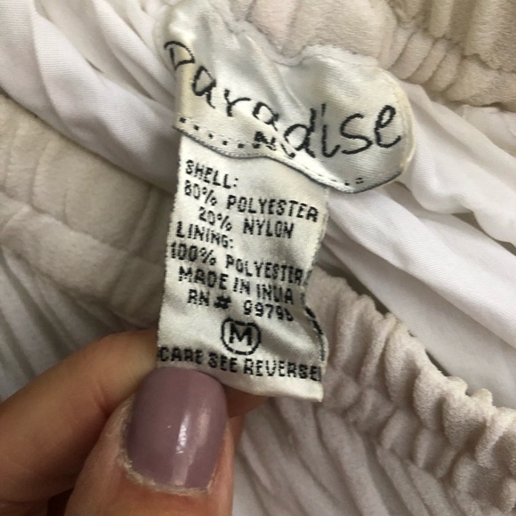 Skirt - Picture 3 of 3